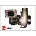 Turbo ZR 5052 .50 Com Refluxo